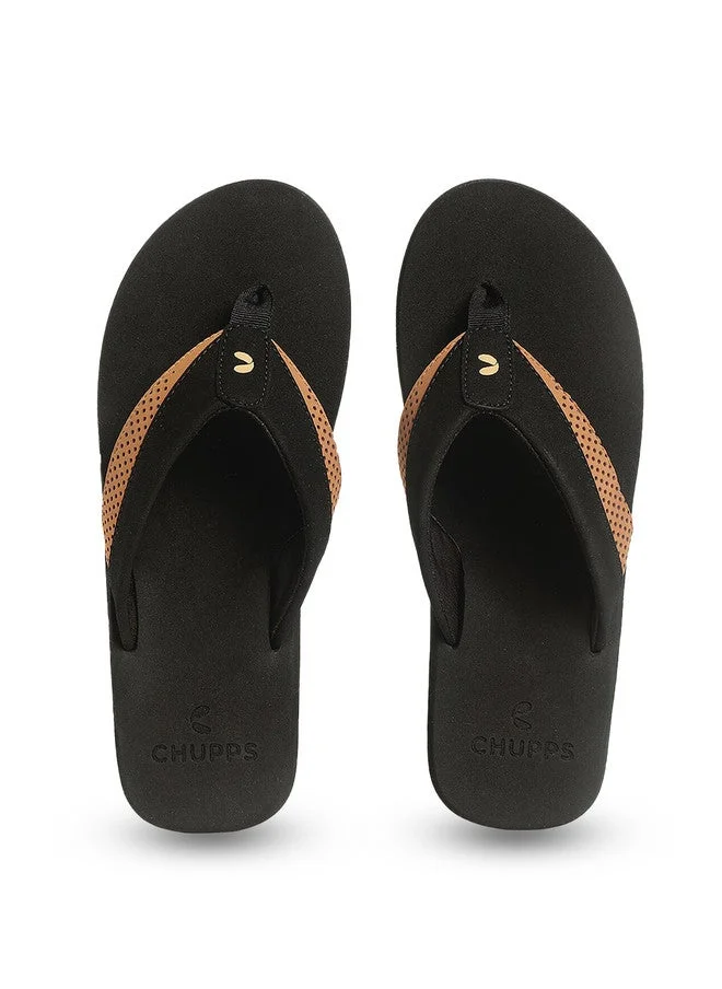 CHUPPS V-Fusion SLIDES & FLIPFLOP