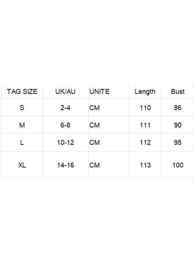 Casual Slit Pocket T - Shirt Dress for women - Image 5