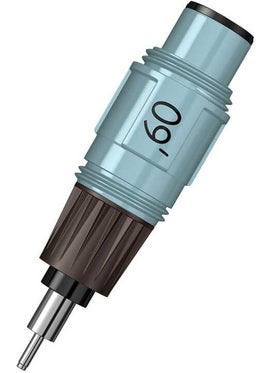 Rotring 0.6 Rapido Tip Rapido Tip 0.60 