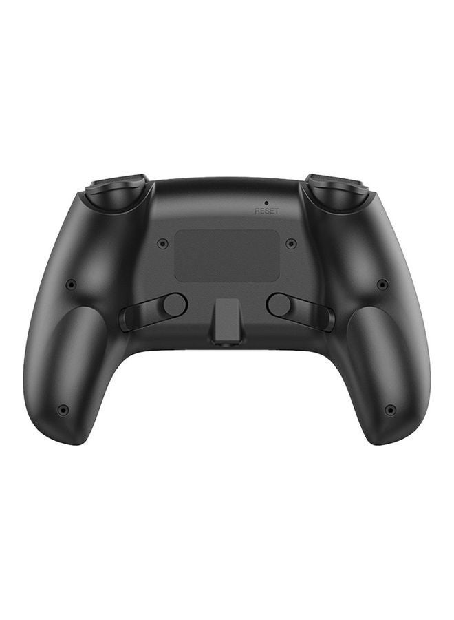 NIBEMINENT Wirelessly Controller BT Gamepad  - Image 2