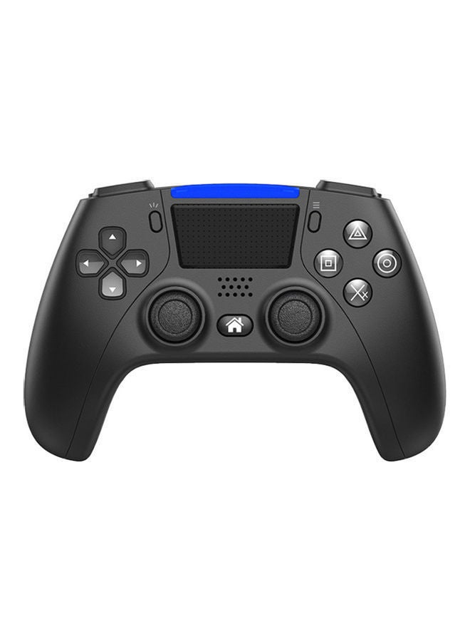 NIBEMINENT Wirelessly Controller BT Gamepad  - Image 1