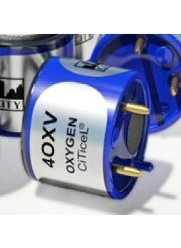 City Brand New CITY CiTiceL Oxygen Sensor 4OXV 40XV AAY80-390  - Image 2