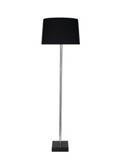 El Rawda Lighting Hoka Floor Lamp  - Image 1