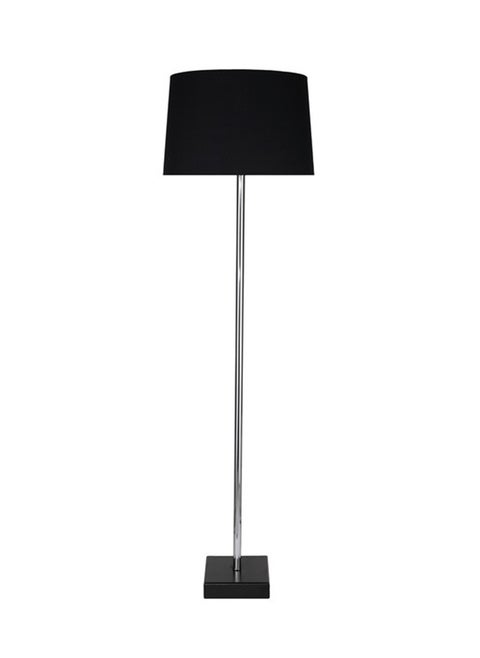 Hoka Floor Lamp