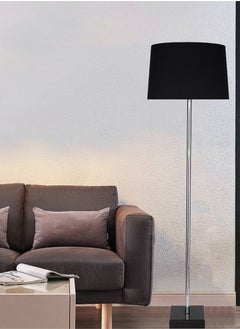 El Rawda Lighting Hoka Floor Lamp  - Image 2
