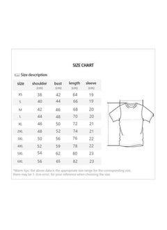 KUYING New casual Suit Dragon Ball printed T-shirt And Shorts Set  - Image 2