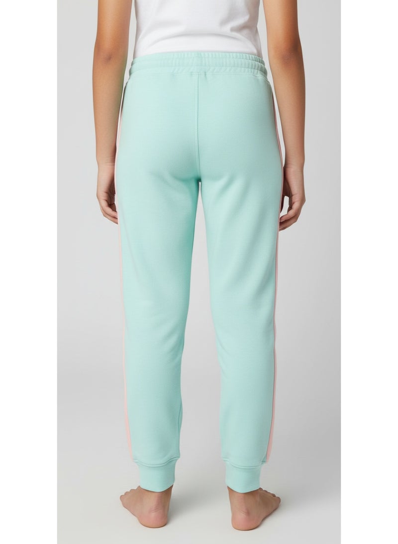 general JOGGER GIRLS WBB - Image 4