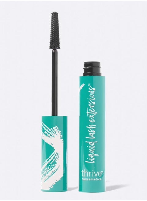 Thrive Causemetics Liquid Lash-Nola 10.7g