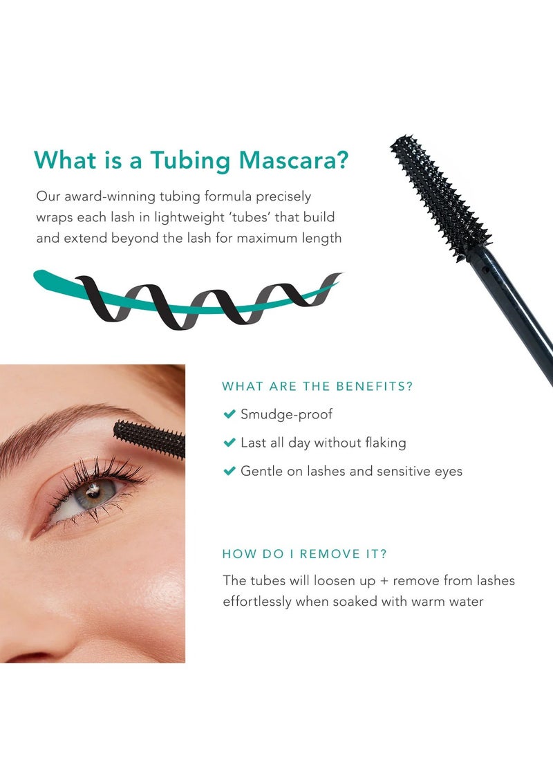 Thrive Causemetics Liquid Lash-Nola 10.7g