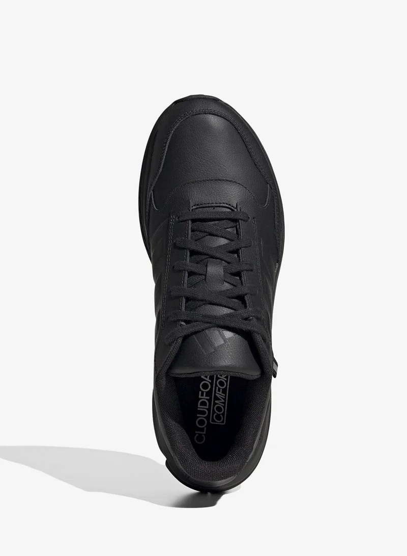 Adidas Cloudfoam Step