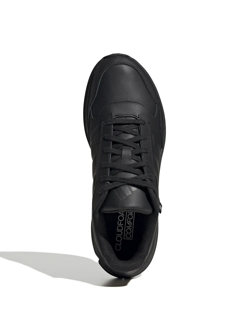 Adidas Cloudfoam Step