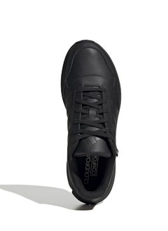 Adidas Cloudfoam Step  - Image 5