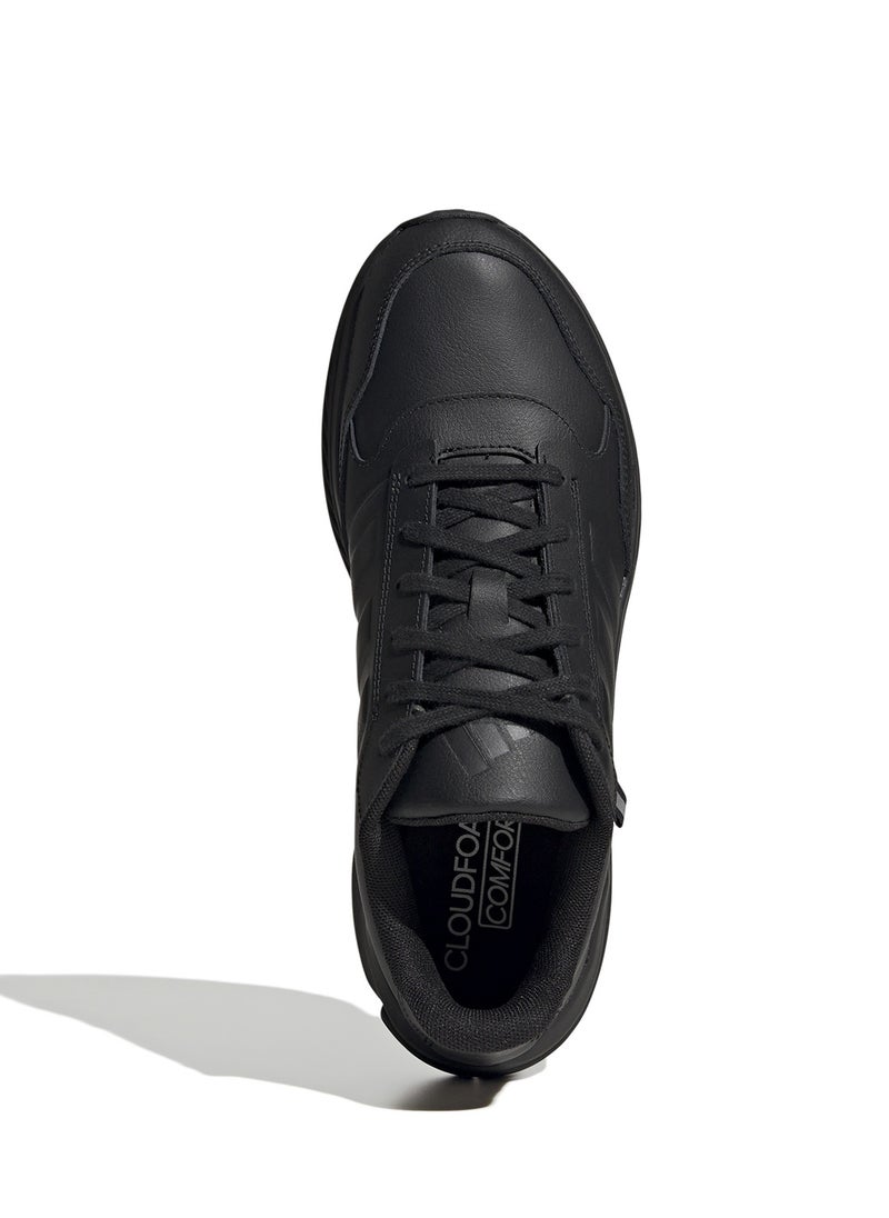 Adidas - Cloudfoam Step - Image 1