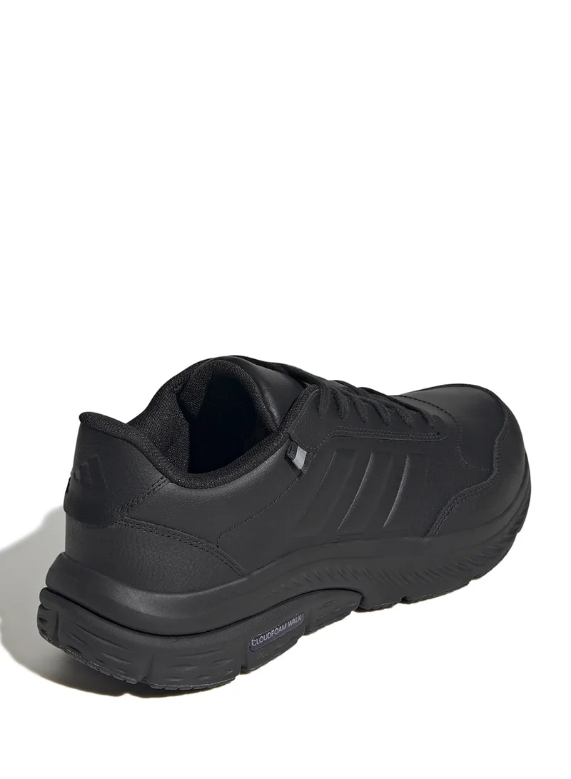 Adidas Cloudfoam Step