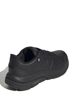Adidas Cloudfoam Step  - Image 4