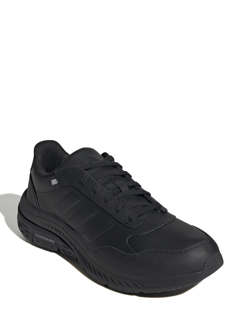 Adidas Cloudfoam Step