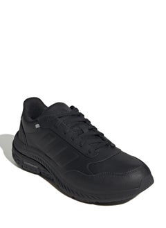 Adidas Cloudfoam Step  - Image 3