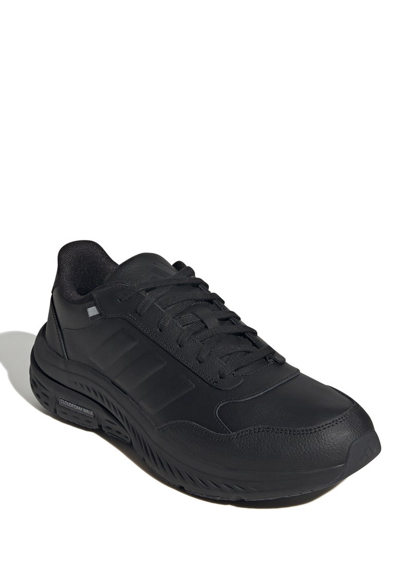Adidas - Cloudfoam Step - Image 1