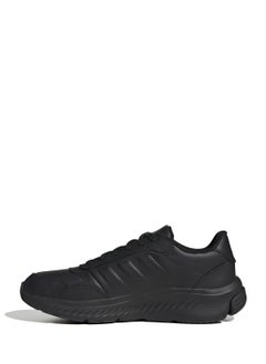 Adidas Cloudfoam Step  - Image 2