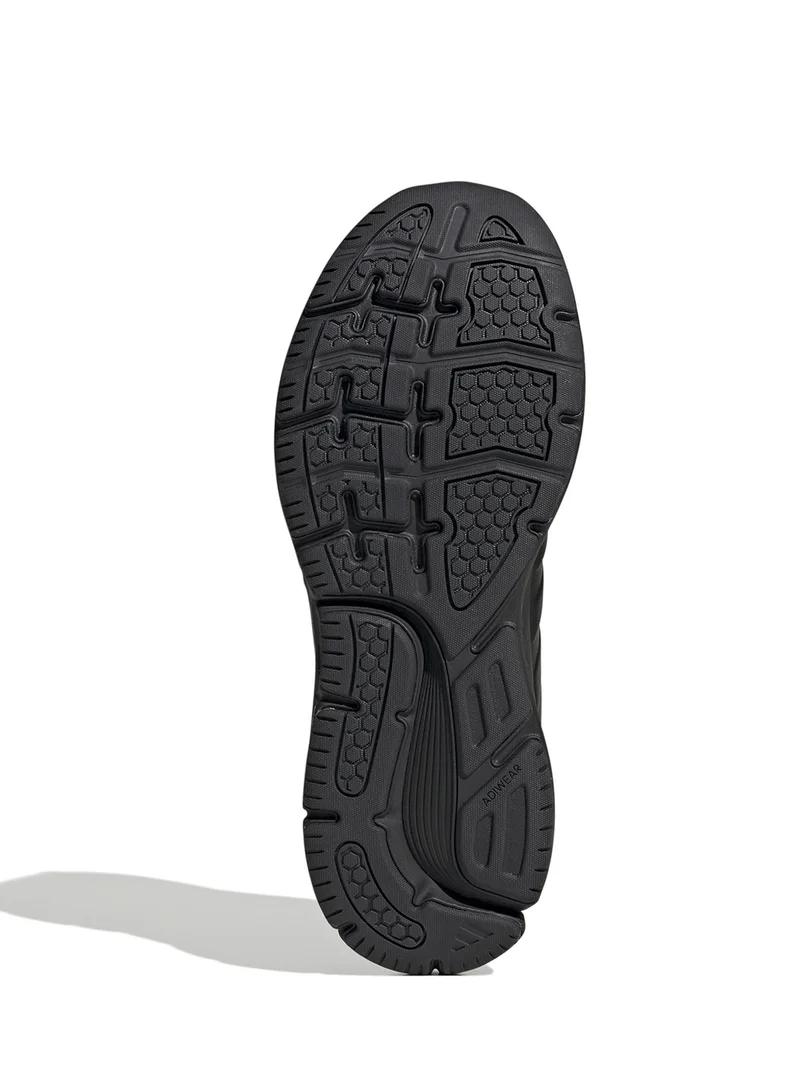 Adidas Cloudfoam Step