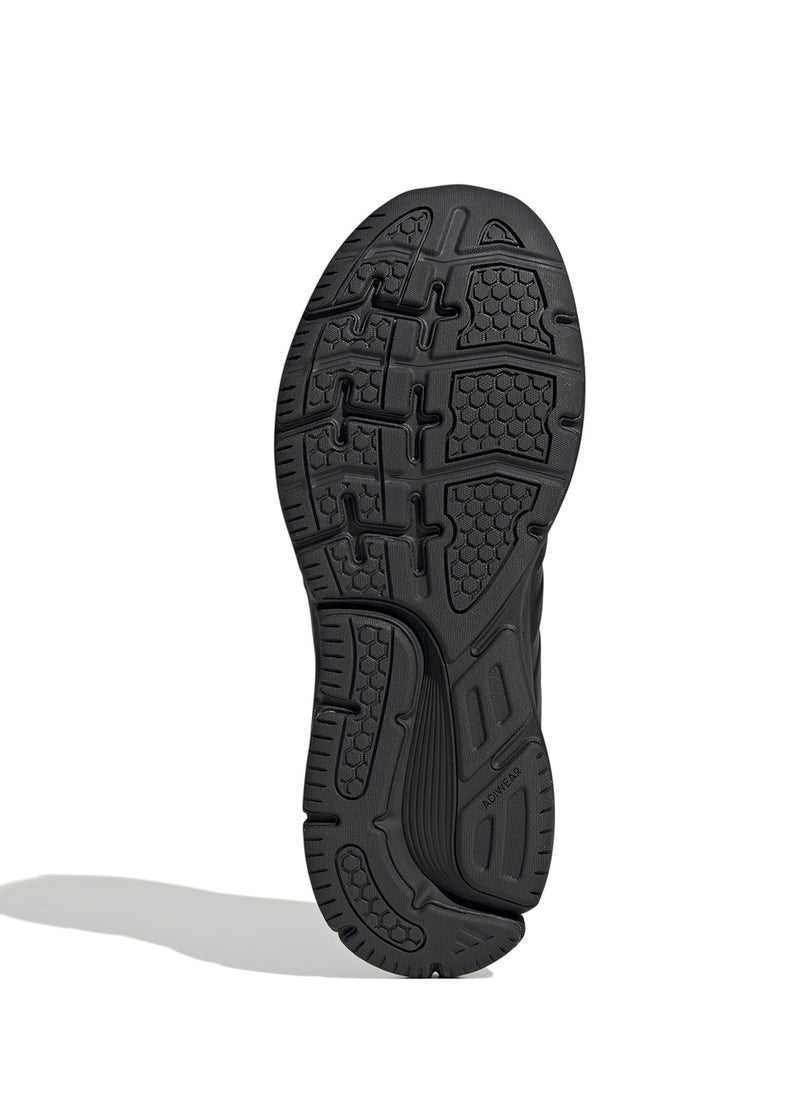 Adidas - Cloudfoam Step - Image 1