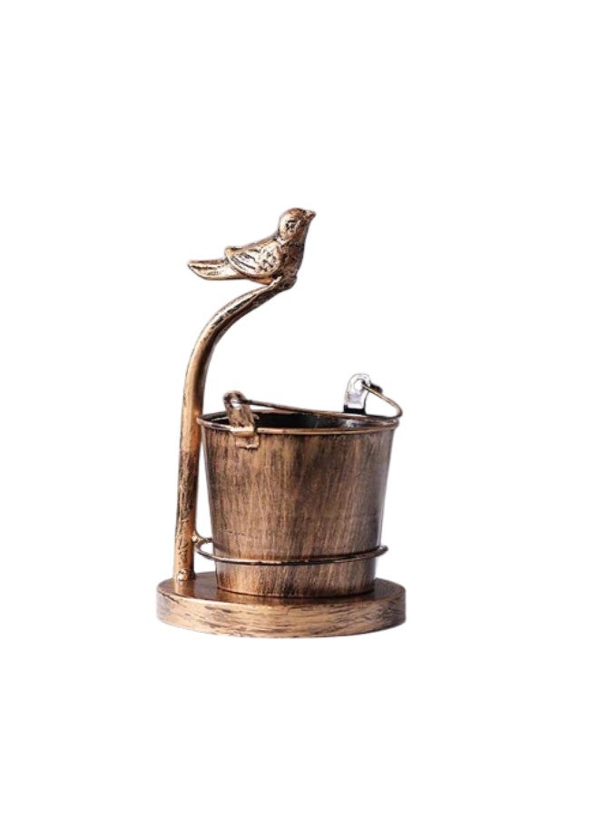 High-Quality Cigarette Ashtray – Modern and Elegant Design (Ta) - Image 3