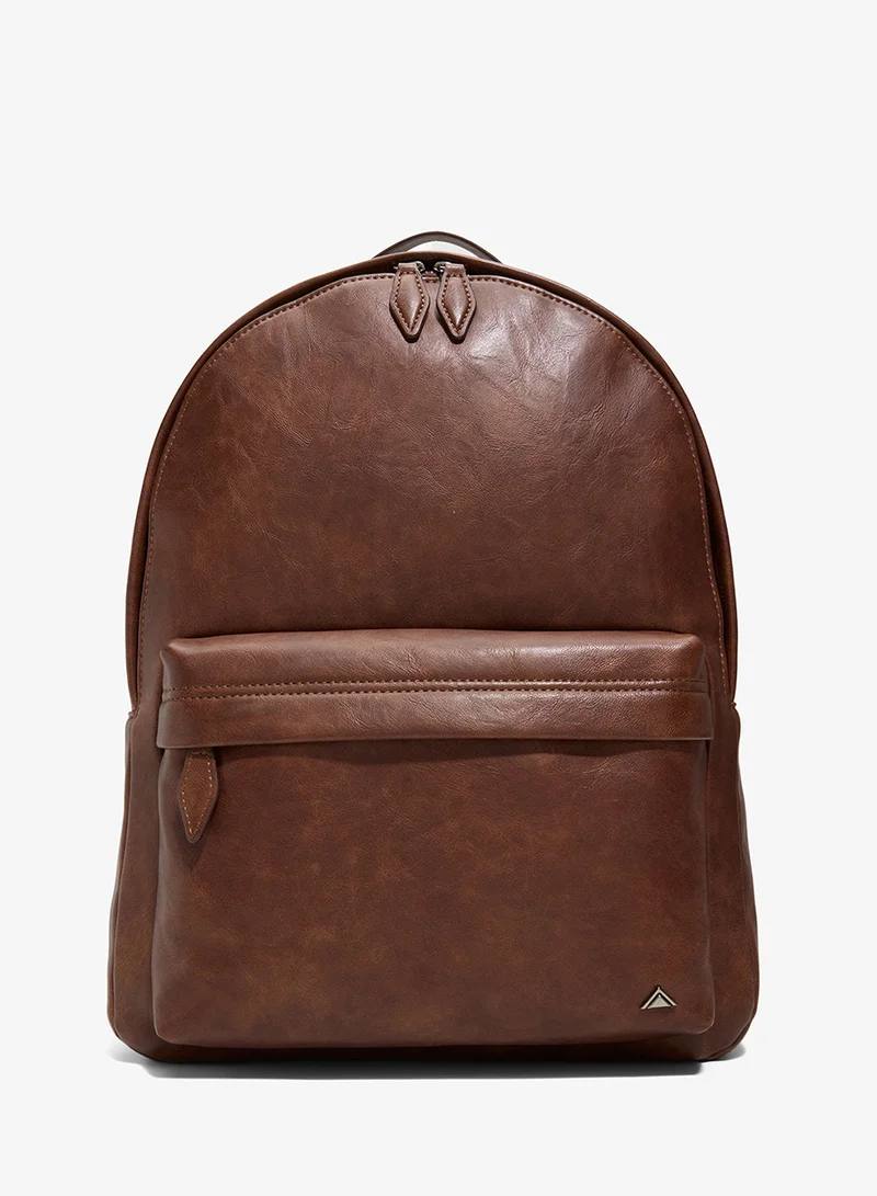 الدو Top Handle Backpack