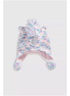 mothercare قبعة الفخاذ الحفلة  - Image 1