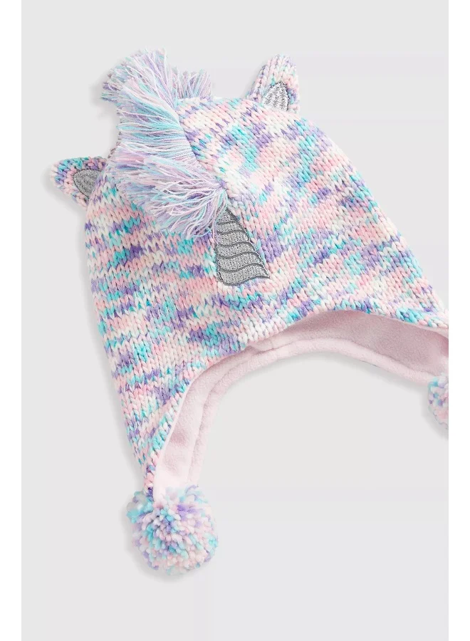 مذركير قبعة حصان للحفلات