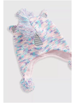 mothercare قبعة الفخاذ الحفلة  - Image 2