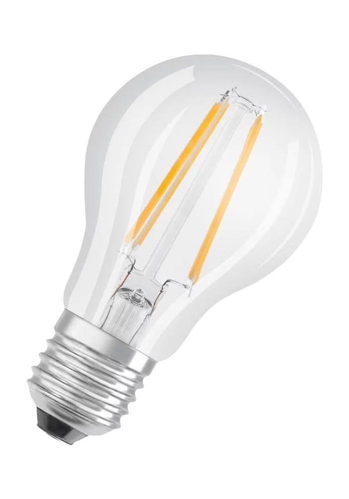 OSRAM Star Classic 7W Dimmable LED Bulb - Image 2