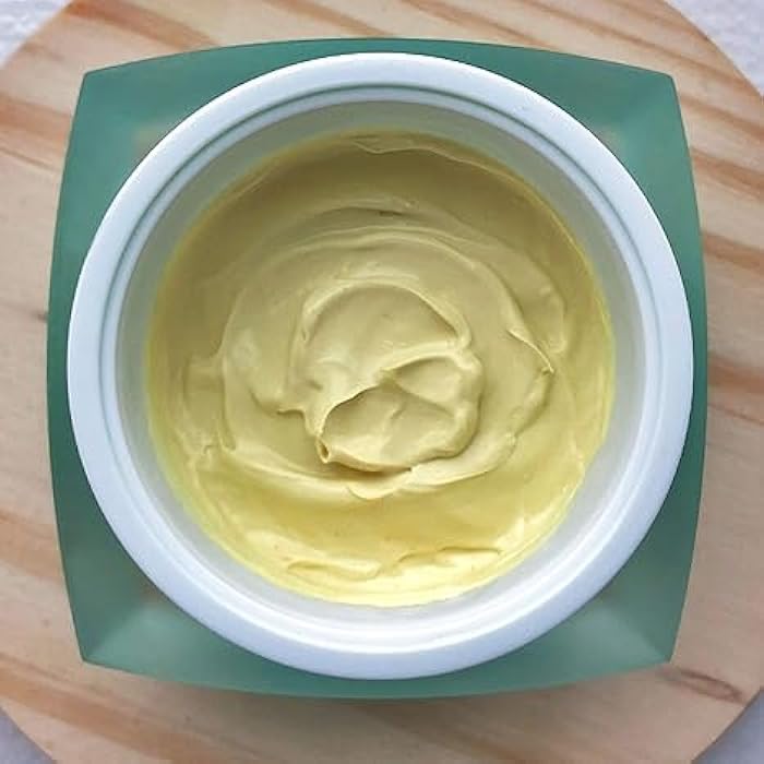 Christine Valmy Hydrating & Moisturizing Valté Face Mask, 1.0 Ounce - Image 4