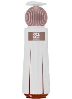 Ahmed Al Maghribi Marj EDP 60ml  - Image 1