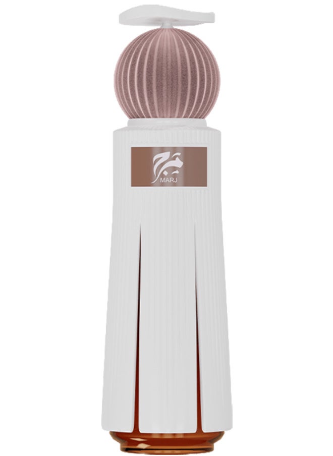 Ahmed Al Maghribi Marj EDP 60ml  - Image 1