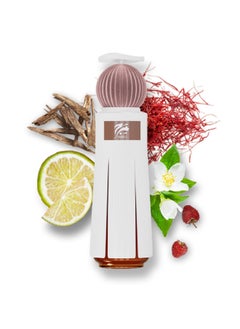 Ahmed Al Maghribi Marj EDP 60ml  - Image 2