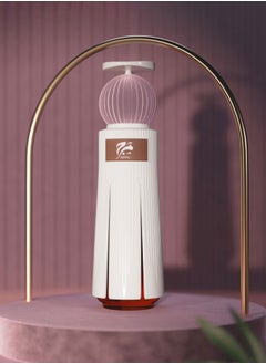 Ahmed Al Maghribi Marj EDP 60ml  - Image 4