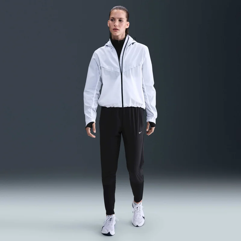 Nike Women's Swift Dri-FIT Running Pants
