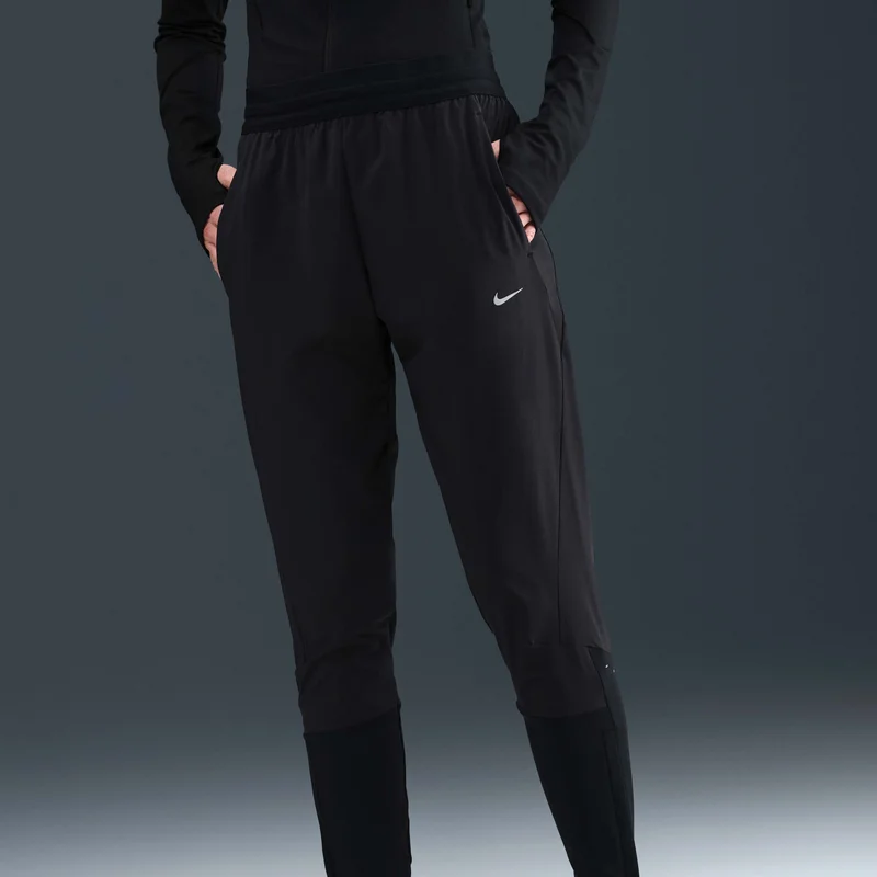Nike Women's Swift Dri-FIT Running Pants