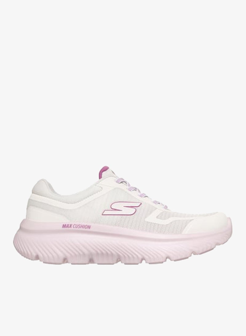 SKECHERS Go Walk Max Cushioning Hyper Burst - Image 1