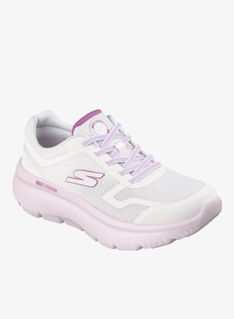SKECHERS  Go Walk Max Cushioning Hyper Burst for Women | Best Price UAE