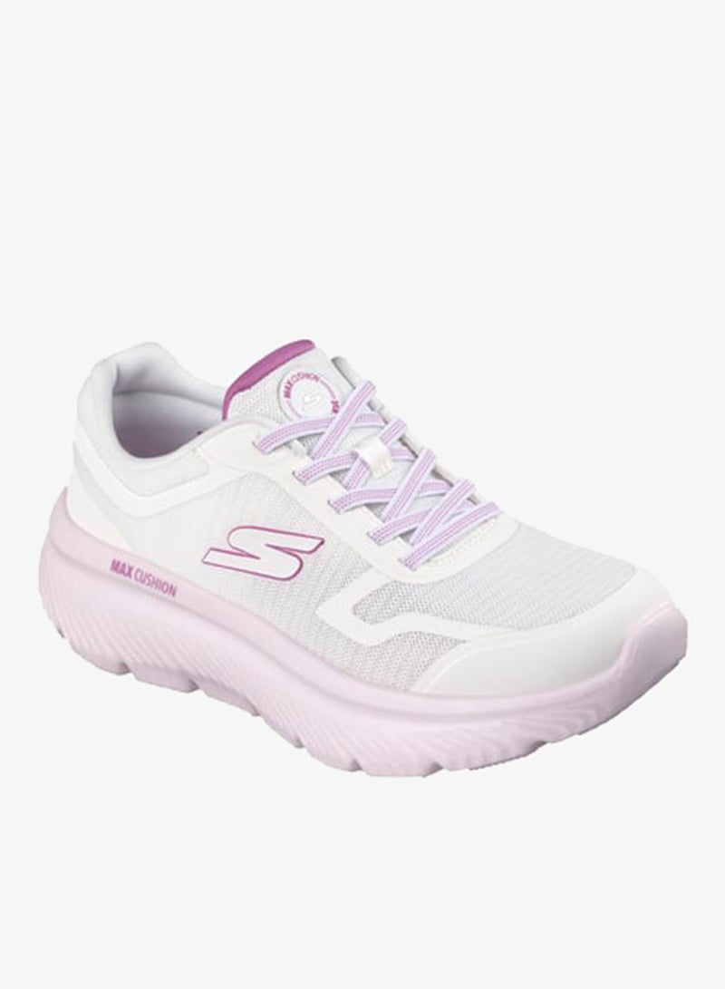 SKECHERS Go Walk Max Cushioning Hyper Burst - Image 2
