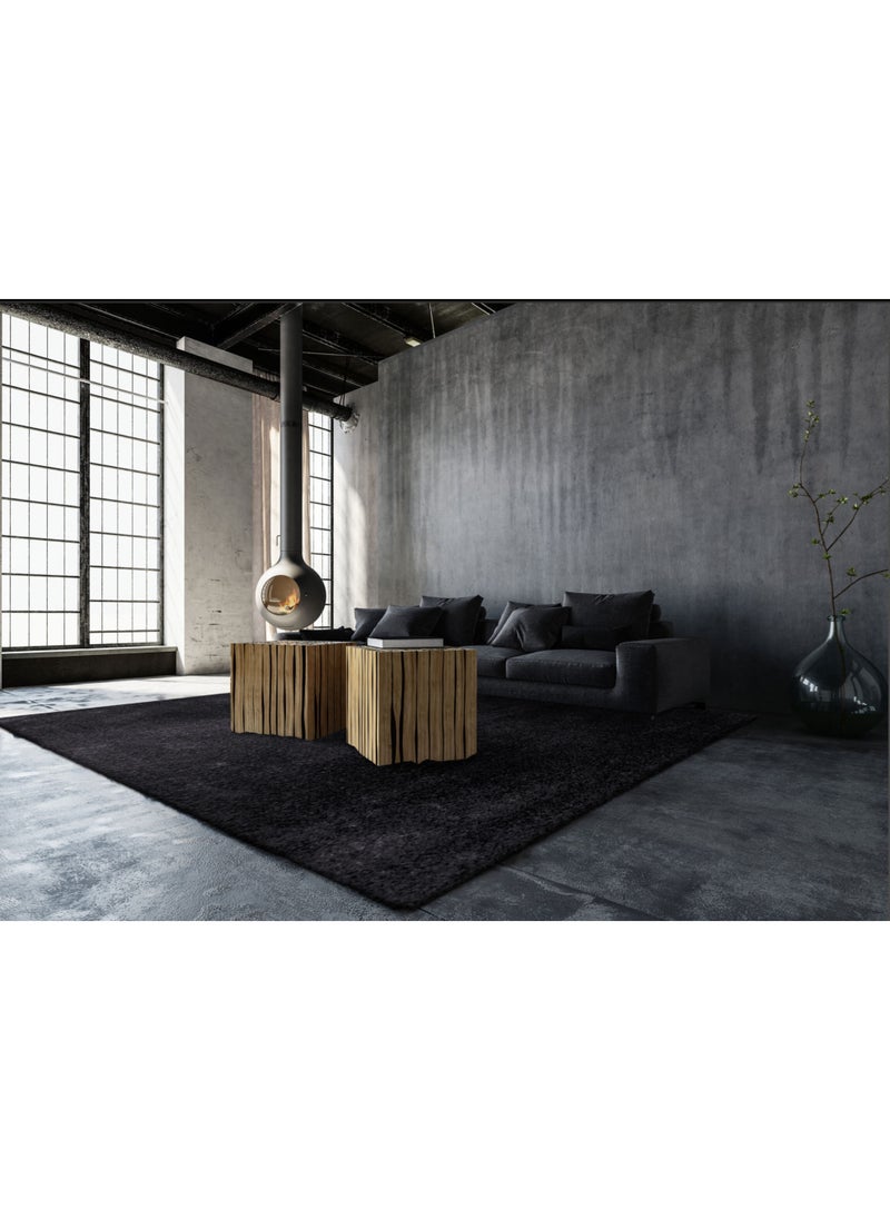 smith and quinn rugs GALA 200X290 L 01MMM 1K  - Image 2
