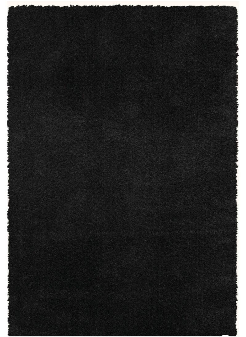 smith and quinn rugs GALA 200X290 L 01MMM 1K  - Image 1