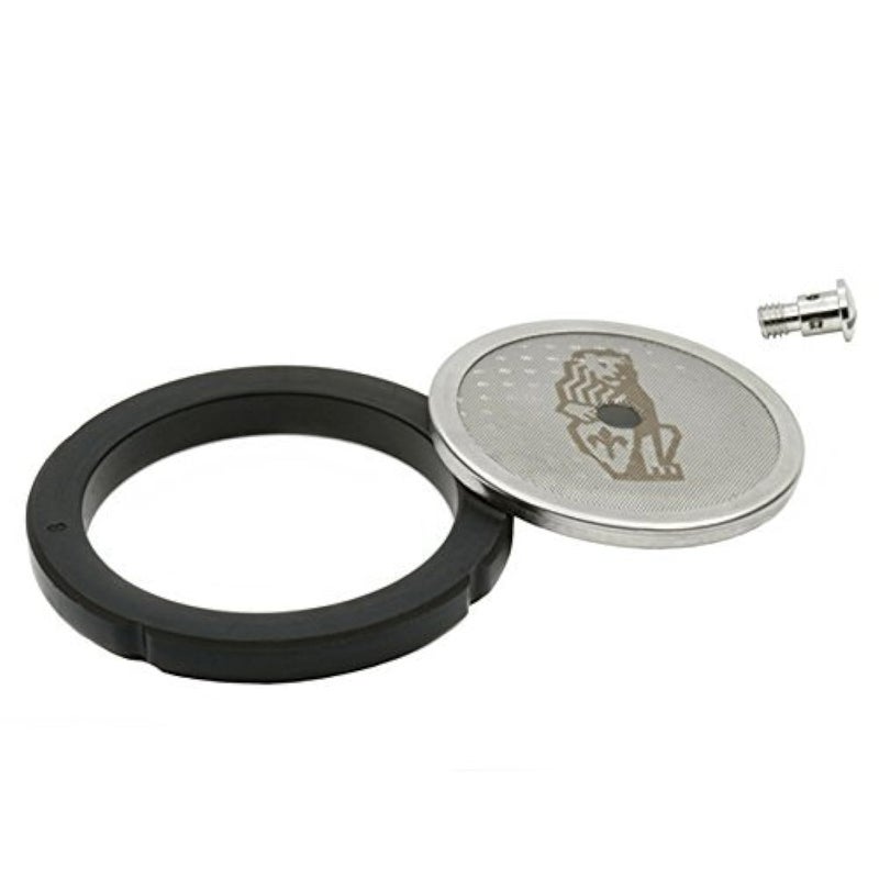 LA MARZOCCO La Marzocco 3 Piece Group Repair Kit  OEM Parts 