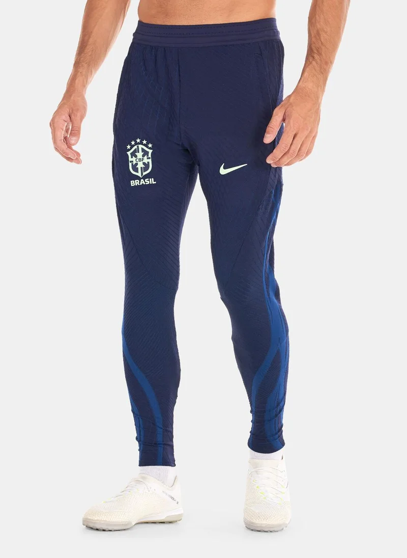 Nike Men's Brazil Dri-FIT ADV Elite Strike Pants