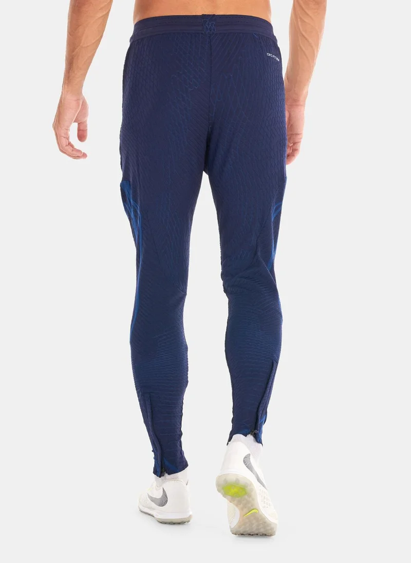 Nike Men's Brazil Dri-FIT ADV Elite Strike Pants
