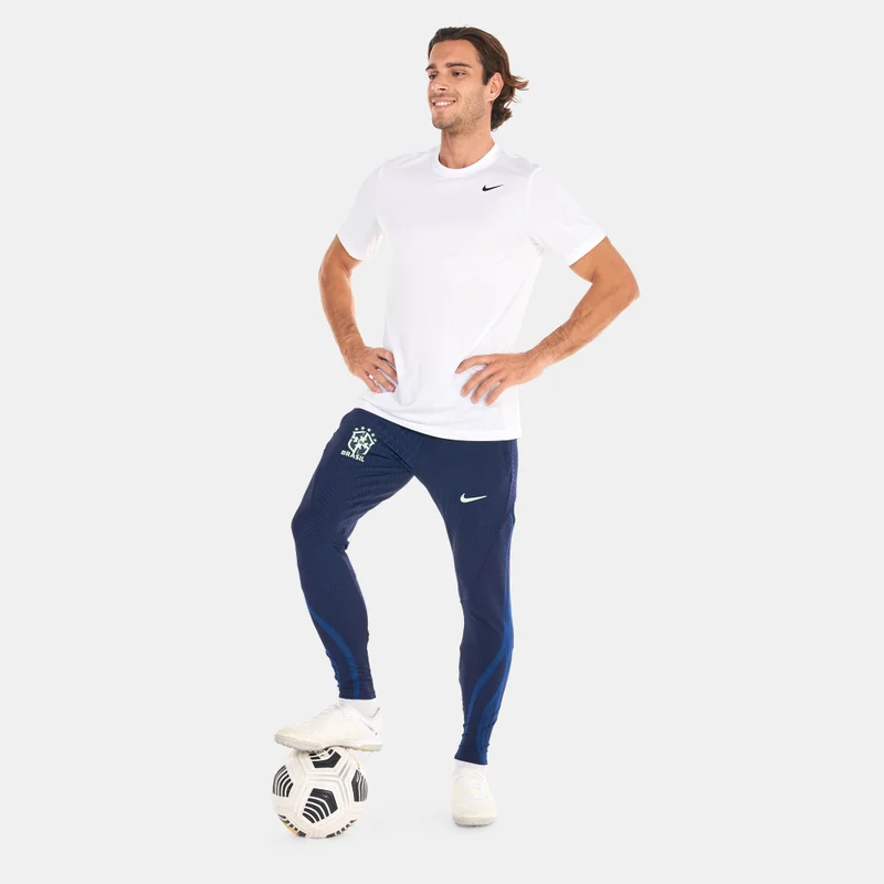نايكي بنطال برازيل دراي-فت أيه دي في ايليت سترايك للرجال