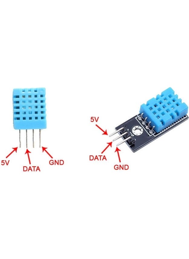 وحدة حساسات الحرارة والرطوبة DHT11 - pzsku/ZCBF8BC2792D6F5C26AE3Z/45/_/1728052563/52445c13-c680-4719-b8a8-729cdc67d6b0