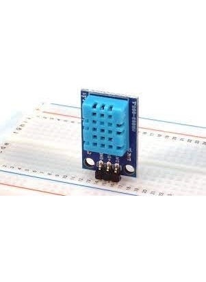 DHT11 Temperature Humidity Sensor Module - pzsku/ZCBF8BC2792D6F5C26AE3Z/45/_/1728052564/9078ae8f-0597-411e-9f37-9918fc2aac3b