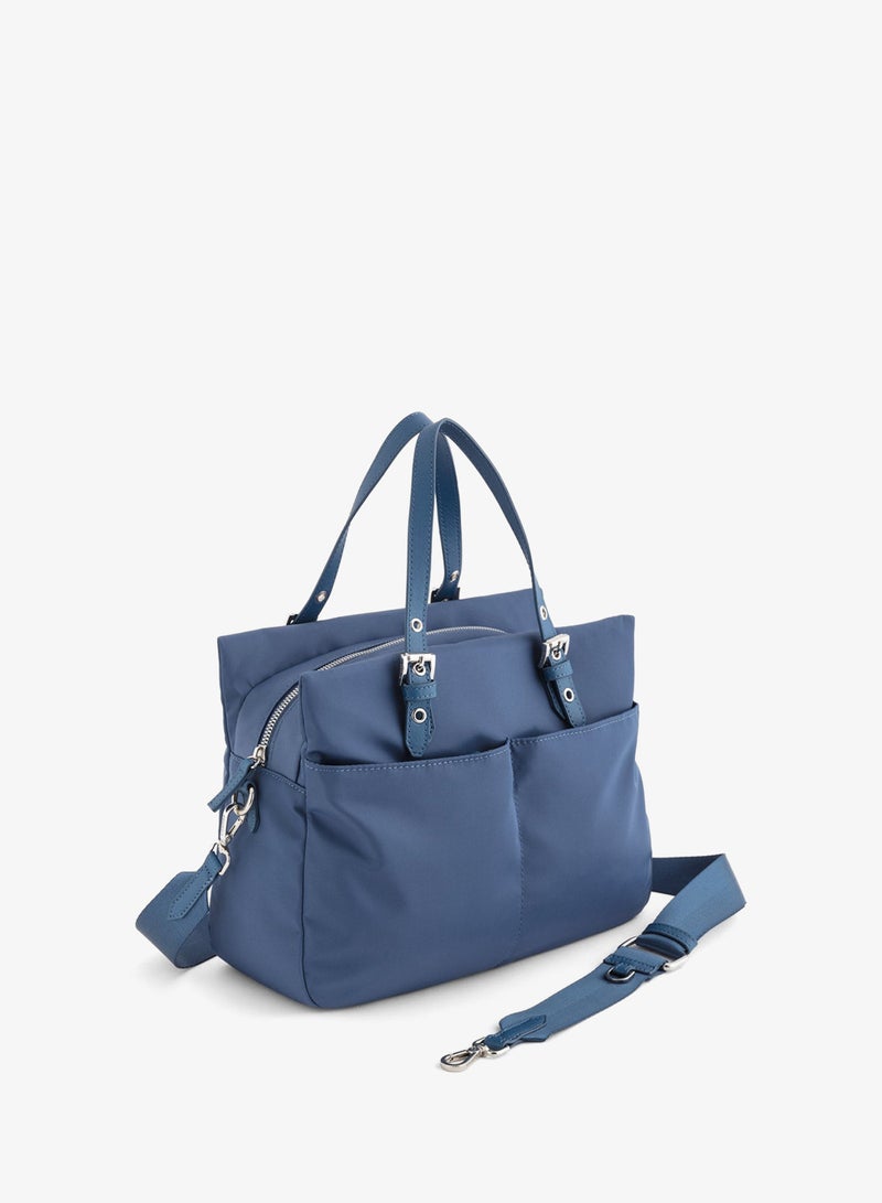 CARPISA Handbags-Trevis Bags - Image 1